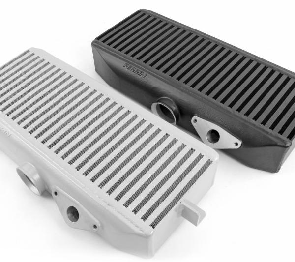 Perrin Performance PSP-ITR-302SL