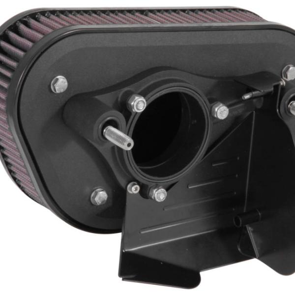 K&N Engineering RK-3948B