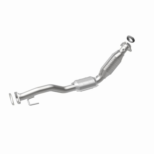 MAG Converter Direct Fit Magnaflow 23995