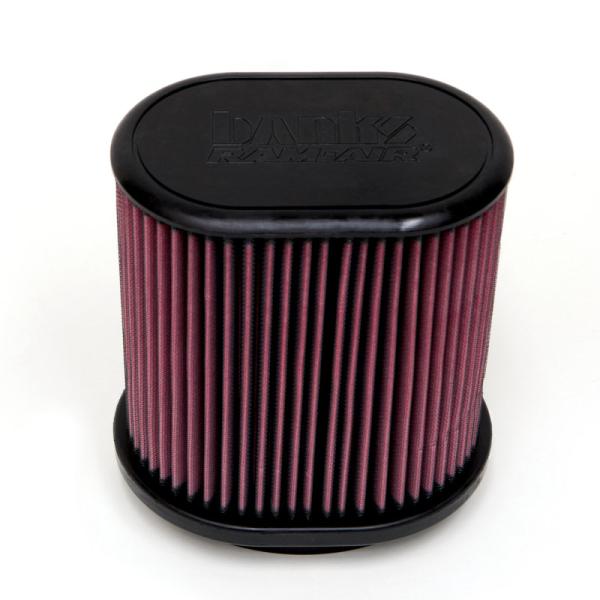 Banks Power 41843
