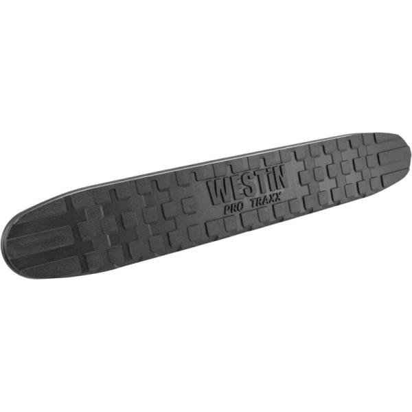 Westin 21-20001