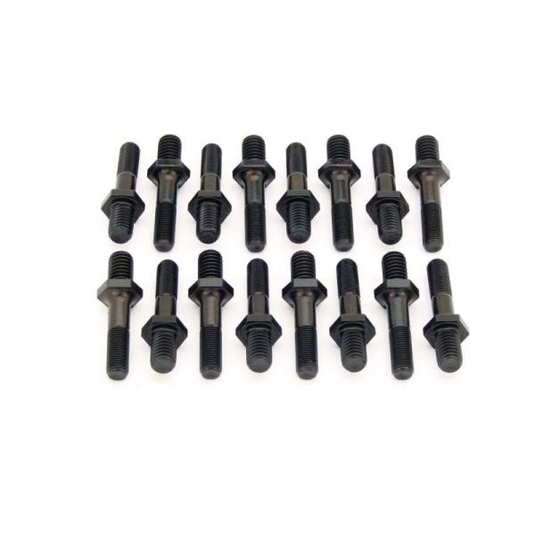 COMP Cams 4503-16
