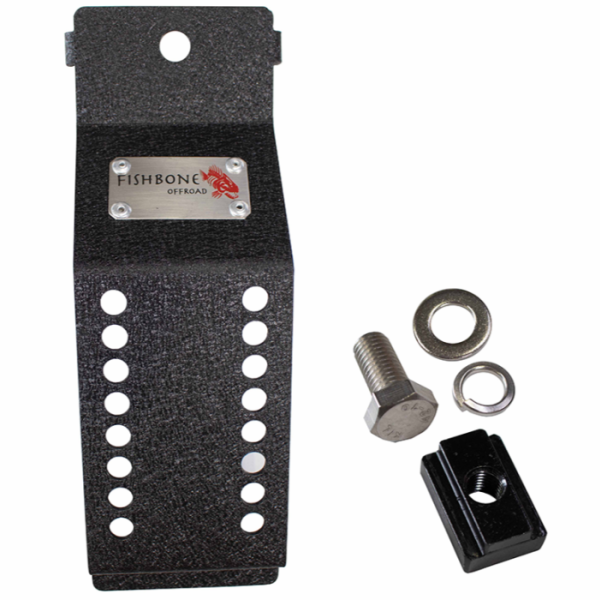 Fishbone Offroad FB21291