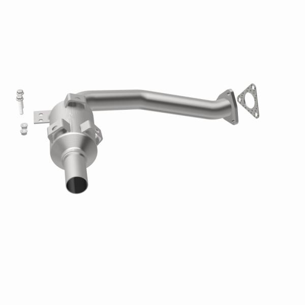 Magnaflow 52365