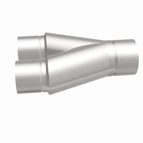 Magnaflow 10778