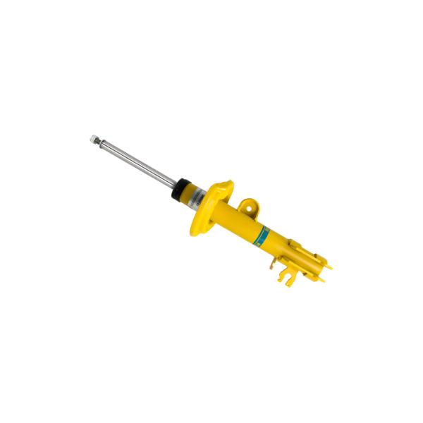 Bilstein 22-259691