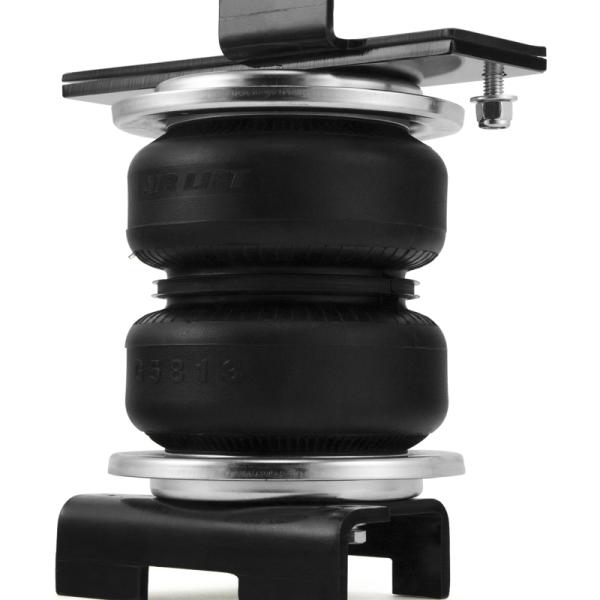 Air Lift 57213