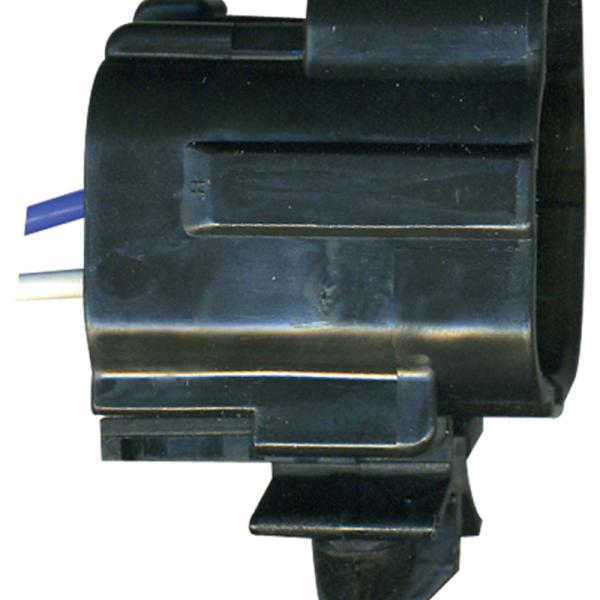 NGK 22533