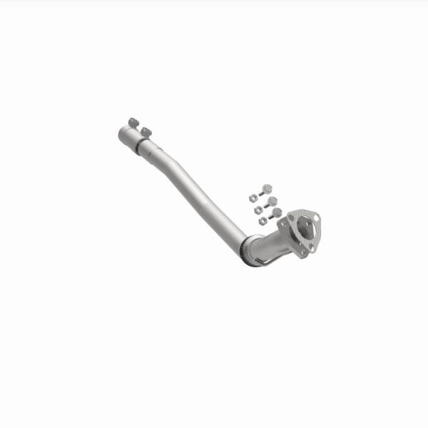 Magnaflow 107-0240