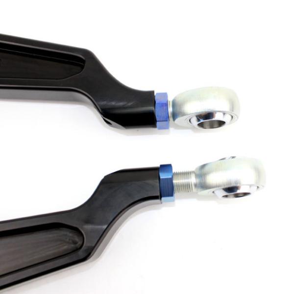 SPL Parts SPL RTRHC R35