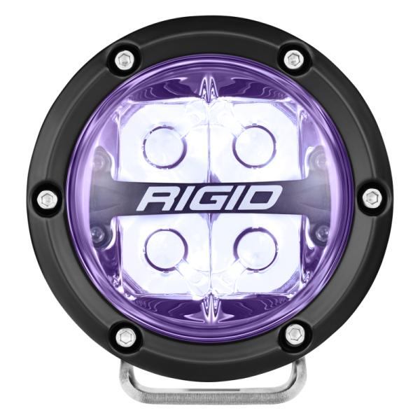Rigid Industries 36402