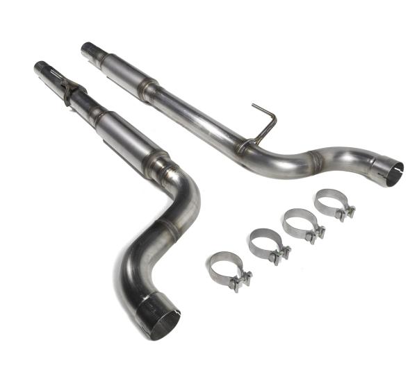 Roush 422106