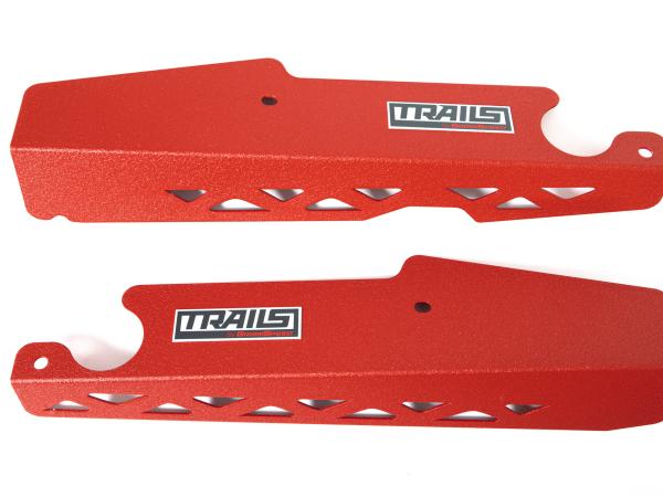 GrimmSpeed TBG114029.2