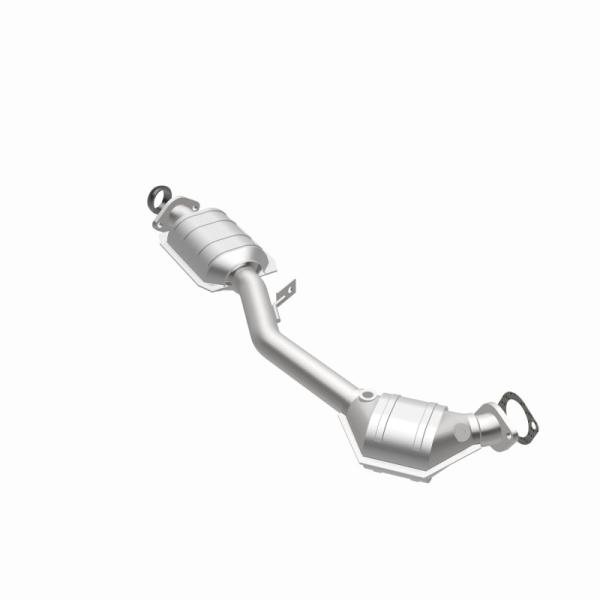 Magnaflow 93235