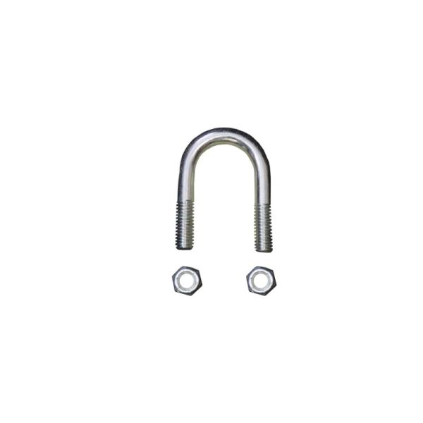 Skyjacker 516X1X134