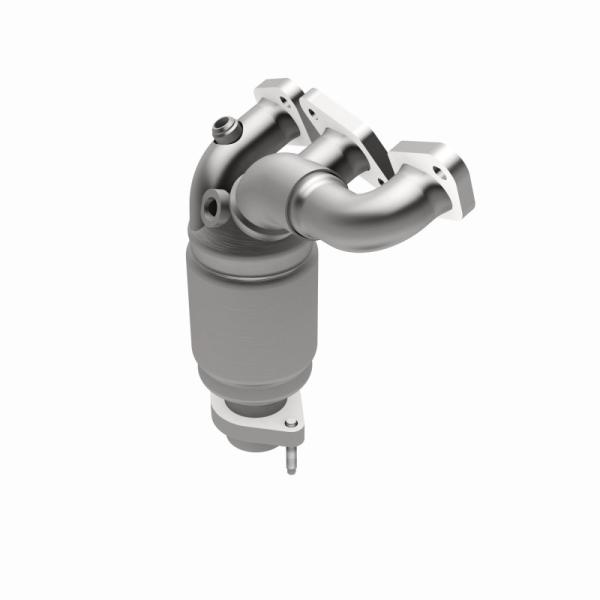 Magnaflow 50302