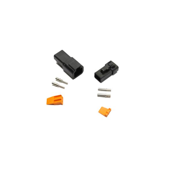 Snow Performance SNF-50022