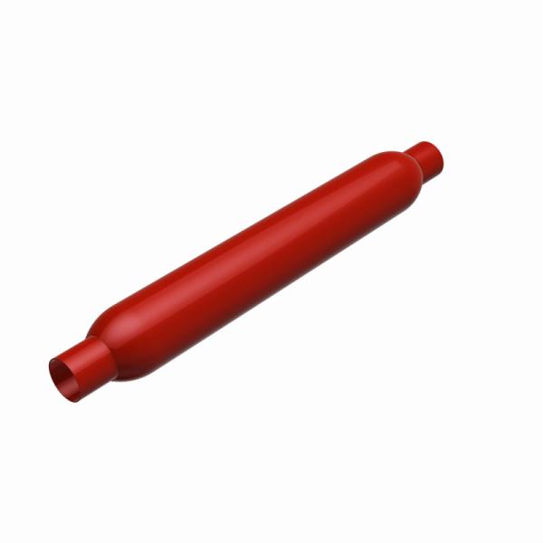 Magnaflow 13134