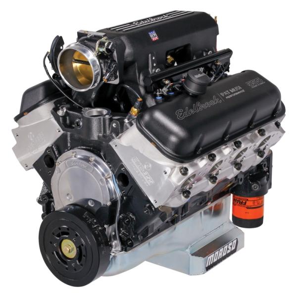 Edelbrock 49557