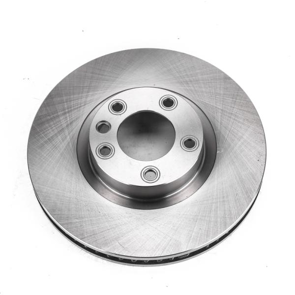 PowerStop EBR1291