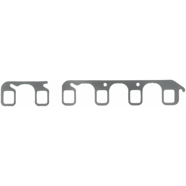 FEL Exhaust Manifold Gaskets Fel-Pro 1447