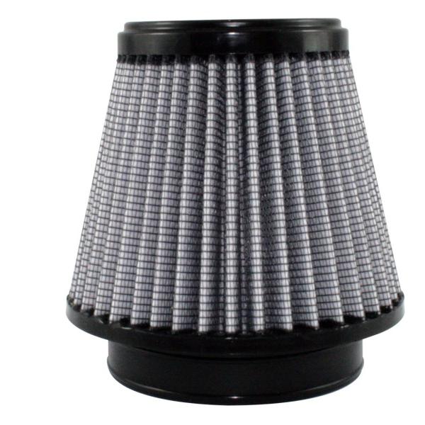 aFe 21-40505
