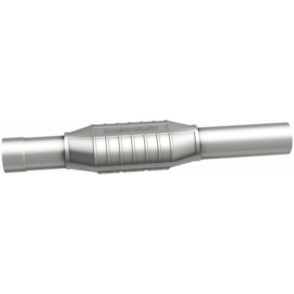 Magnaflow 93476