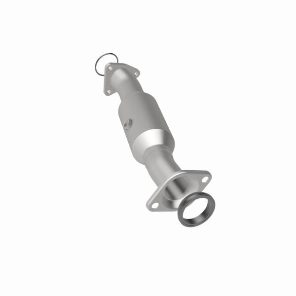 MAG Converter Direct Fit Magnaflow 4481724