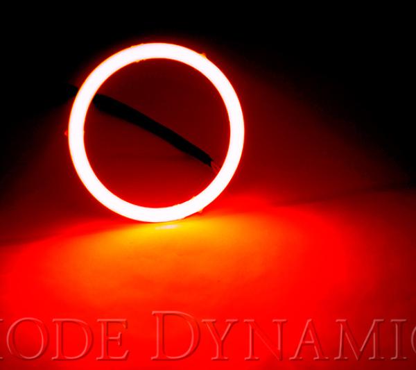 Diode Dynamics DD2055Q