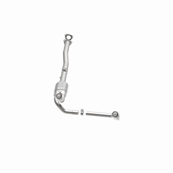 Magnaflow 4451414
