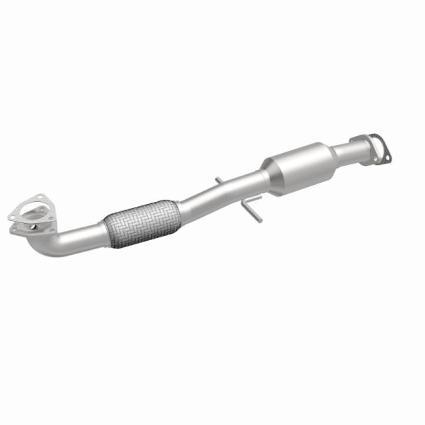 MAG Converter Direct Fit Magnaflow 5421911