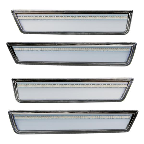 ORACLE Lighting 9800-019