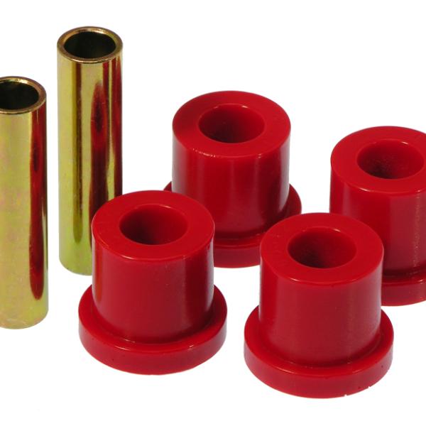 Prothane 7-802
