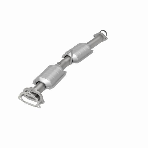 Magnaflow 93170