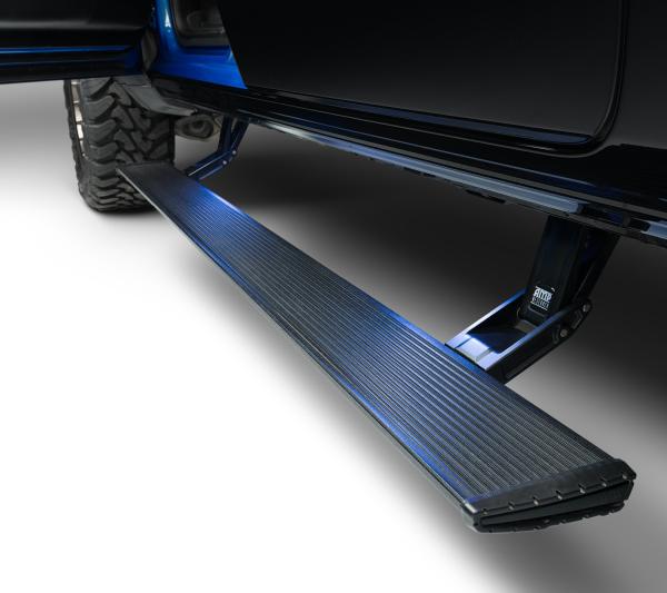 AMP Research 78240-01A