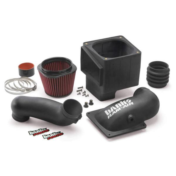 Banks Power 42145