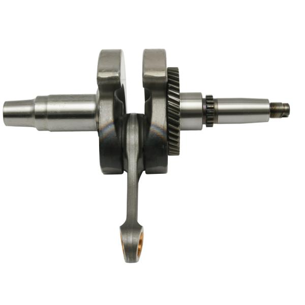 Hot Rods HR00027