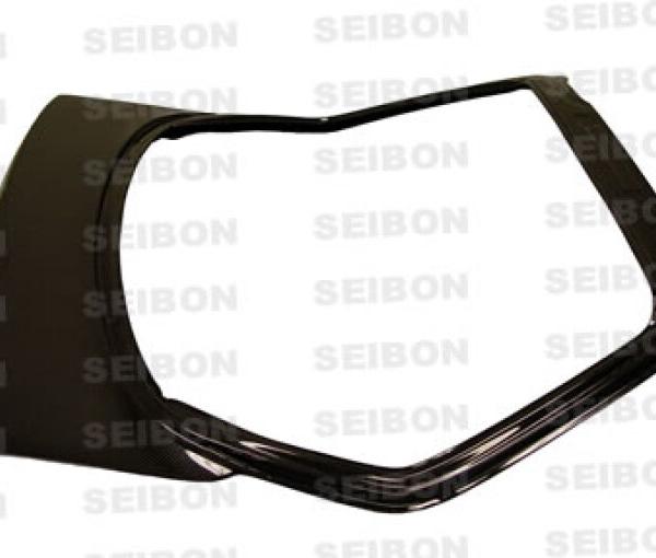 Seibon TL9093ACIN2D