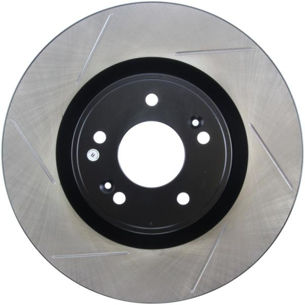 Stoptech 126.51036SR