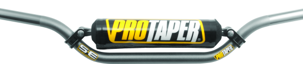 ProTaper 025272