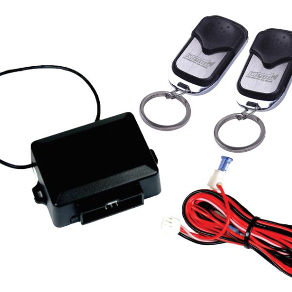 Kleinn Air Horns 333