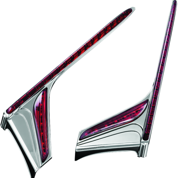 Kuryakyn 3237