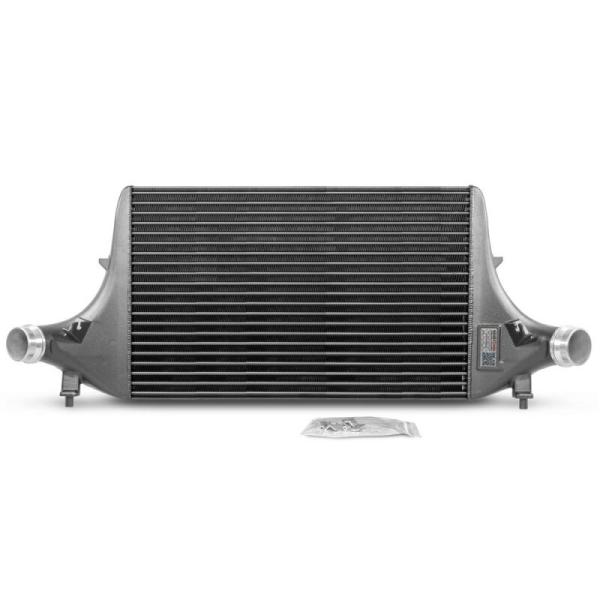 Wagner Tuning 200001149