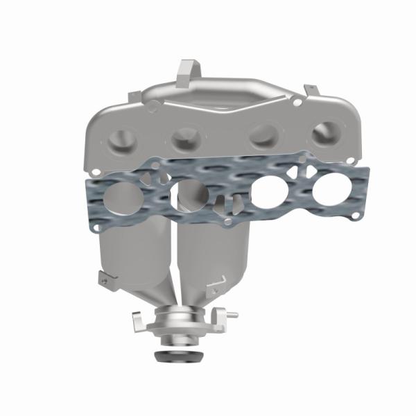 MAG Converter Direct Fit Magnaflow 51871