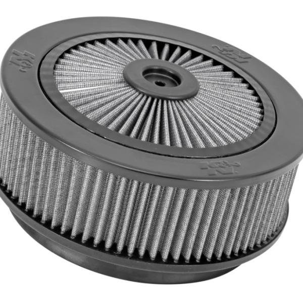 K&N Engineering 66-3330R