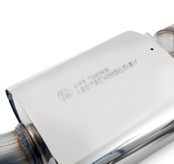 AWE Tuning 3015-42072
