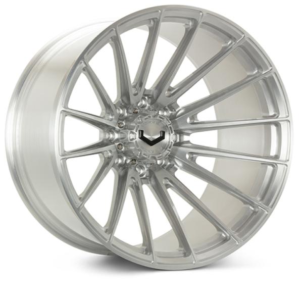 Vossen VFX-01-4G48