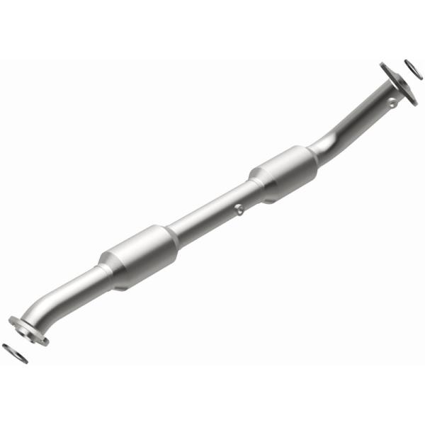 Magnaflow 5582632