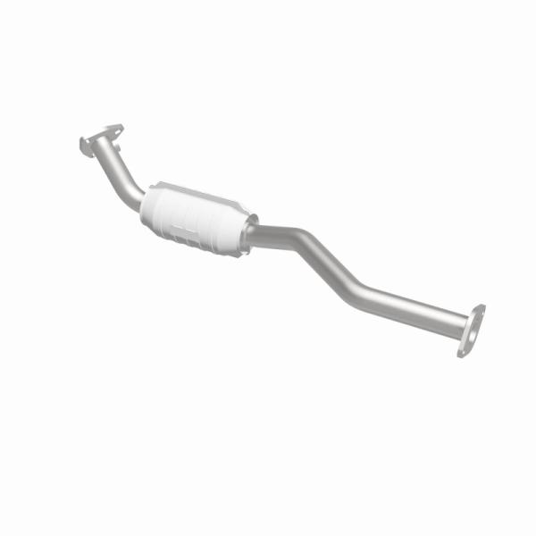 MAG Converter Direct Fit Magnaflow 447228