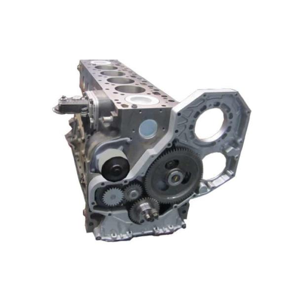 Industrial Injection PDM-24VRSB